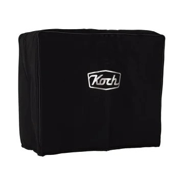 Koch CA5C2