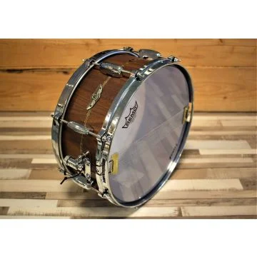 Tama Star Reserve 14x06" Stave Walnut