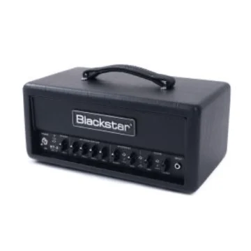 Blackstar HT-5RH MKIII