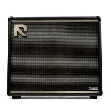 Positive Grid Reactor 100W