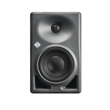 Neumann KH 120 II
