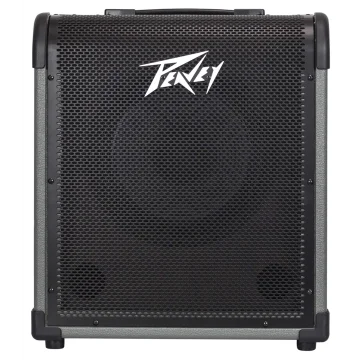Peavey MAX 100