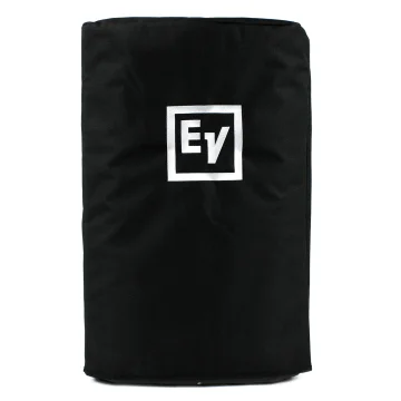 Electro-Voice ETX-12P-CVR