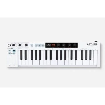 Arturia KeyStep 37