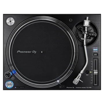 Pioneer PLX-1000