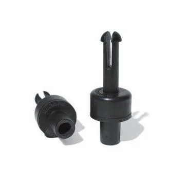 Cymbal Crown 8 MM