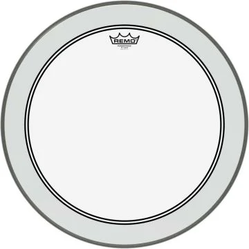Remo P3-1320-C2