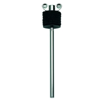 Meinl MC-CYS