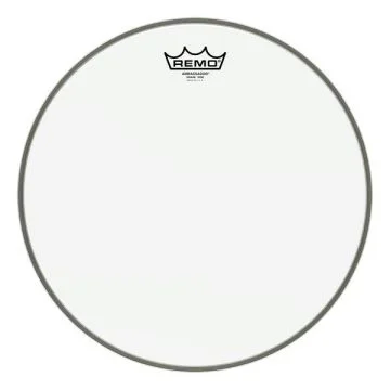 Remo SA-0113-00