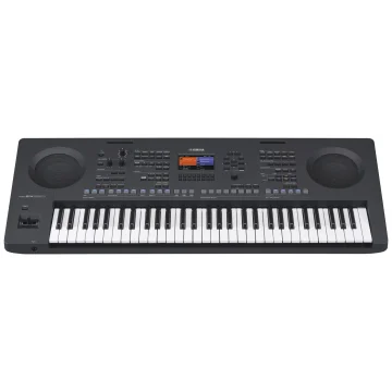 Yamaha PSR-SX620