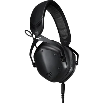 V-Moda M-10