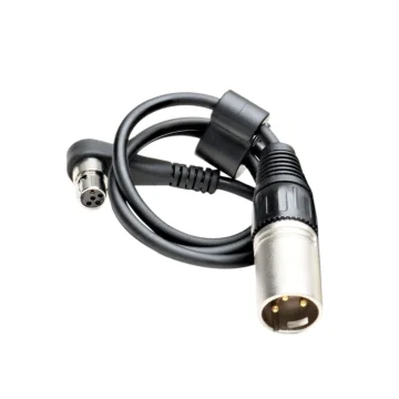 Austrian Audio OCC8