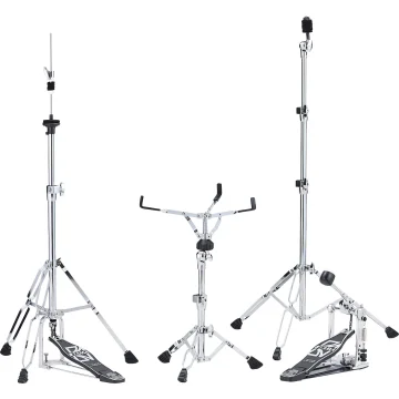 Tama HM4W