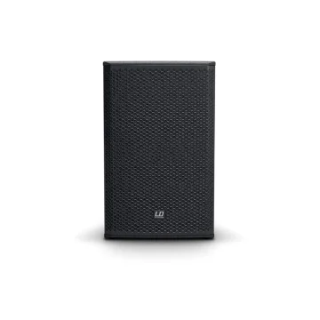 LD Systems Stinger 12 A G3