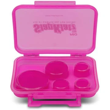SlapKlatz Slapklatz Pro Pink