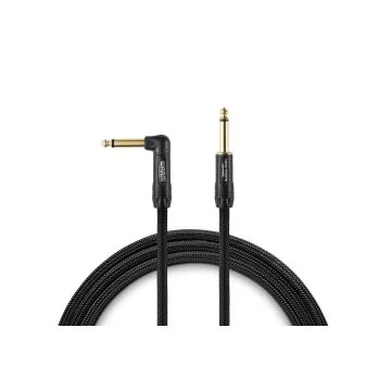Warm Audio PREM-TS-1RT-18'