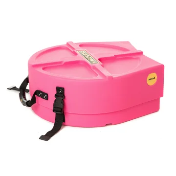 Hardcase HNP14S-P