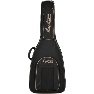 Hagstrom HSBGB40