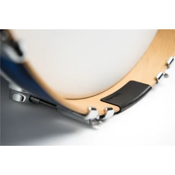DRUMnBASE Hoop Protect 180