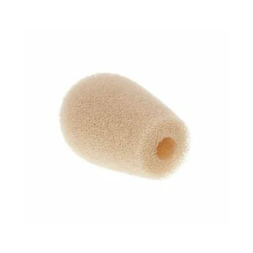 Sennheiser MZW 4 beige