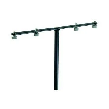 K&M 23600-300-55