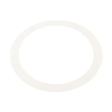 Hayman RIM-16 p/stuk