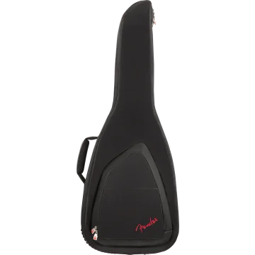 Fender FE-620 Zwart