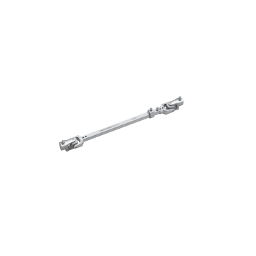 Tama Mirror Rod