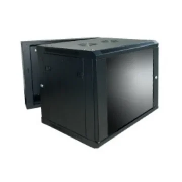 T-racks WCD9-655