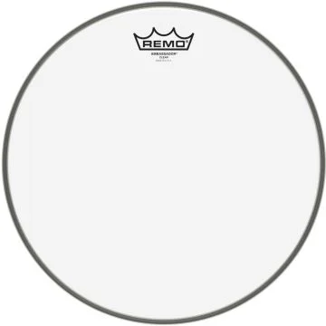 Remo BA-0313-00