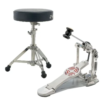 Sonor E-Drum Pack PRO