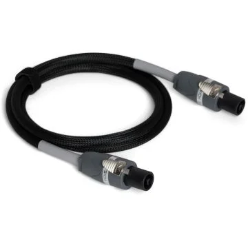 Eich Amps SC125