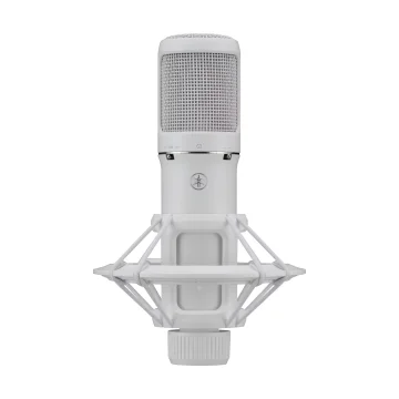 Yamaha YCM705 W