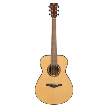 Yamaha TAS1 E Natural