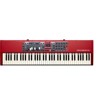 Nord Nord Electro 6D 73 (Occasion)
