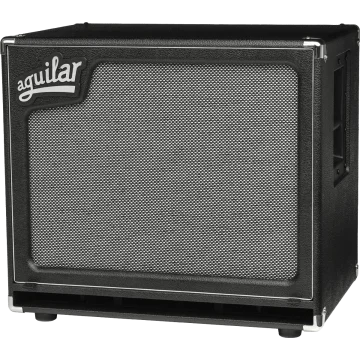 Aguilar SL115 - 8 Ohm