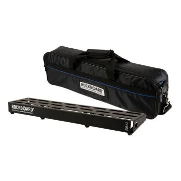RockBoard Duo 2.2 B