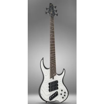 Dingwall Jacob Umansky ‘SOL’ Signature - 5 String