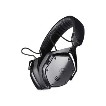 V-Moda M-200 ANC 