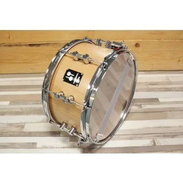 Sonor Kompressor 13x07" Beech 