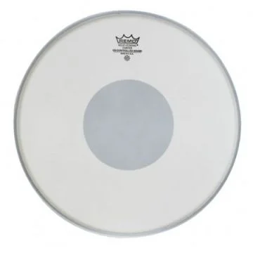 Remo CS-0114-10