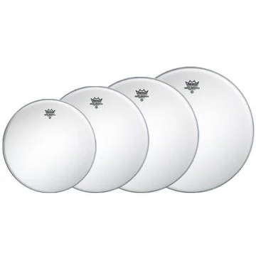 Remo PP-0112-BA