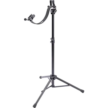 K&M 14765-000-55
