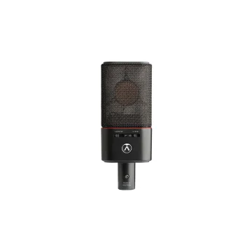 Austrian Audio OC18 Studio Set