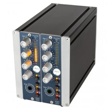 Elysia skulpter2 qube