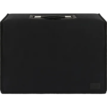 Fender Deluxe Padded Deluxe Reverb Amplifier Cover