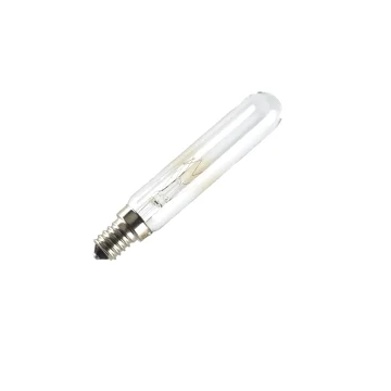 K&M 12290-000-00