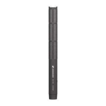Sennheiser MKH 8018