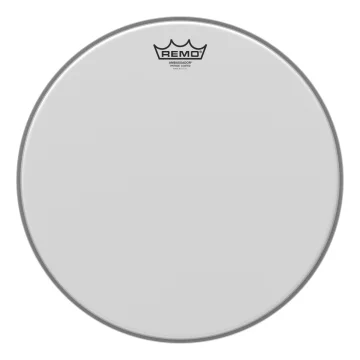 Remo VA-0115-00