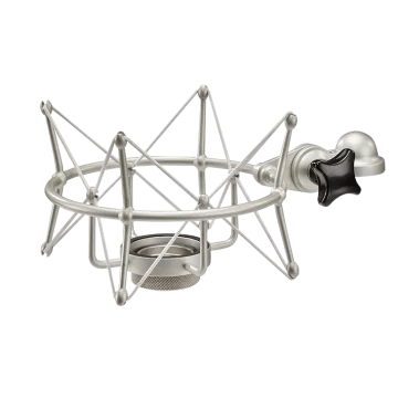 Neumann EA 1